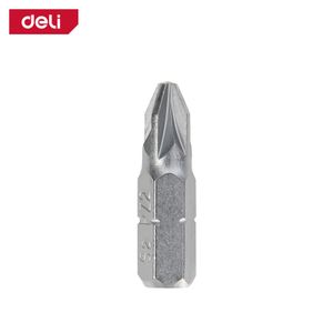 ​Umetak PZ2x25mm 2 komada Deli EDL251008