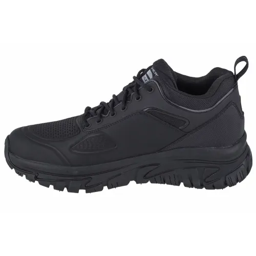 Skechers arch fit road walker - pyles peak 237490-bbk slika 6