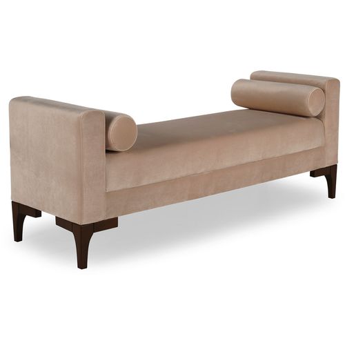 Venus - Cream Cream Bench slika 1