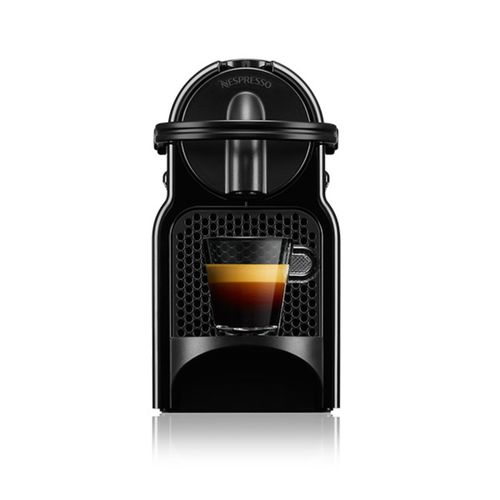 Nespresso Aparat za kafu Inissia Crni slika 4