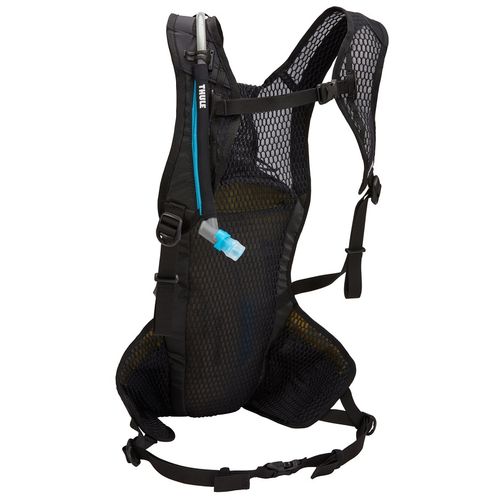 Thule Vital 3L hidratacijski ruksak - crni slika 3