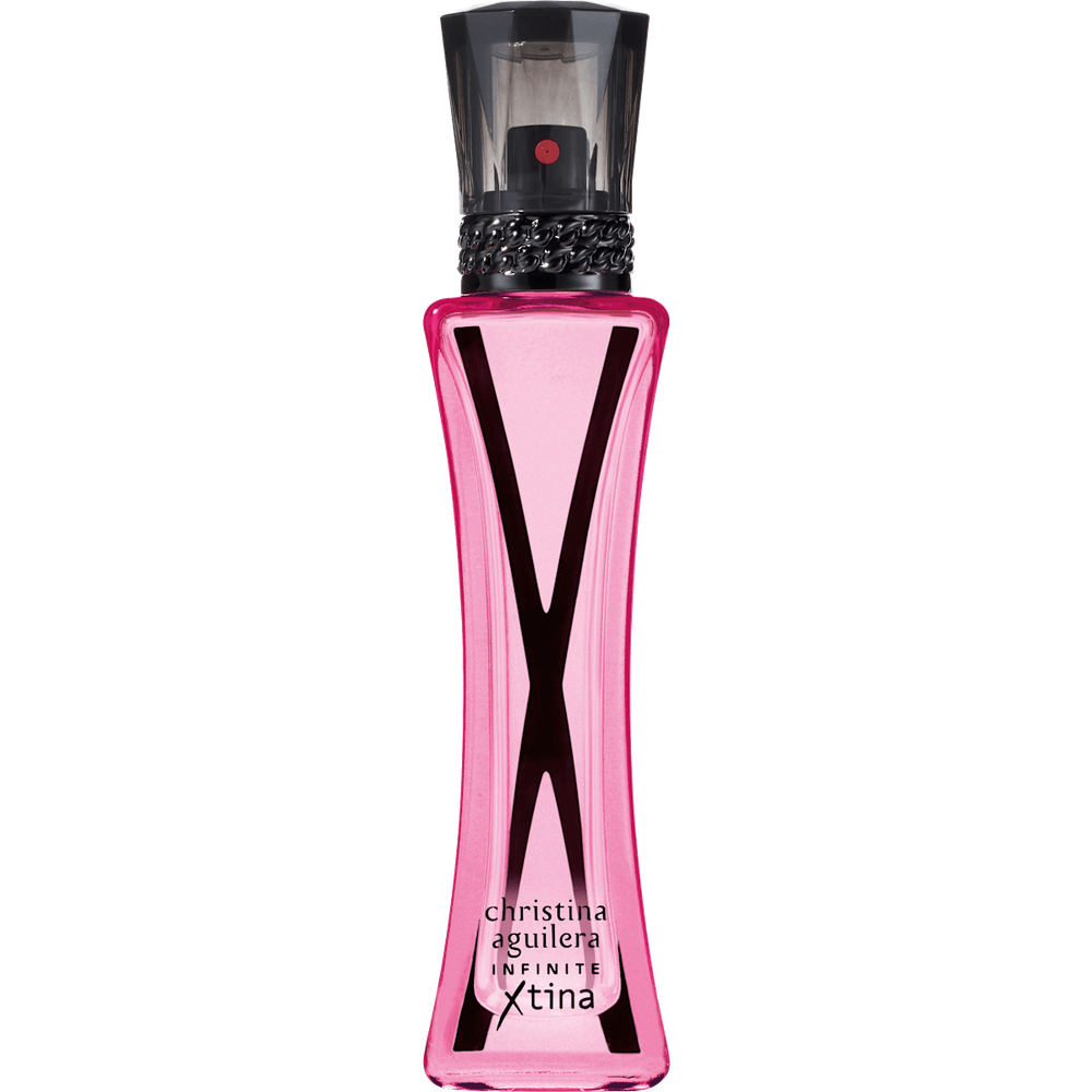 Christina Aquilera Infinite Xtina Woman EDP 30ml slika 2