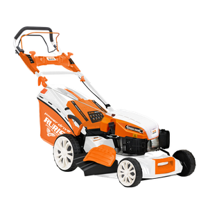 Motorna samohodna kosilica 56cm RURIS RX655