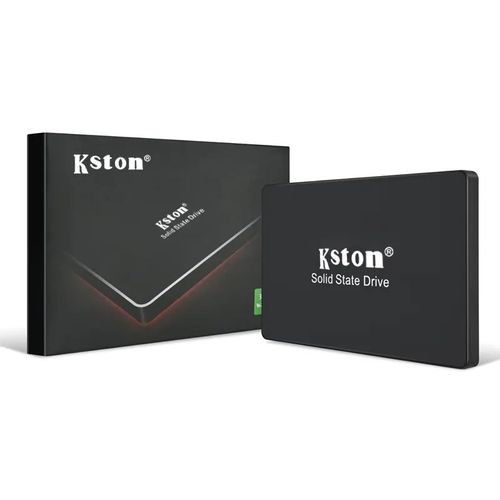 SSD Kston 256GB slika 1