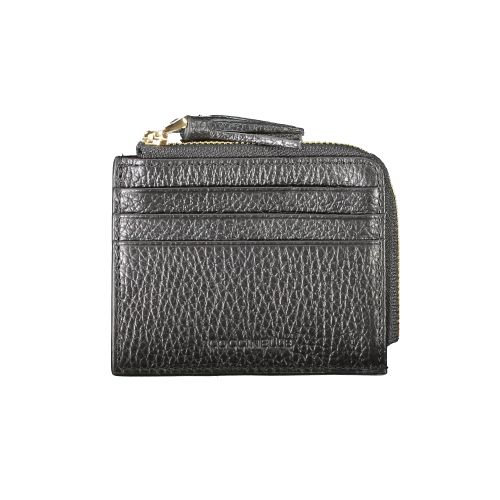 COCCINELLE WOMEN'S WALLET BLACK slika 1