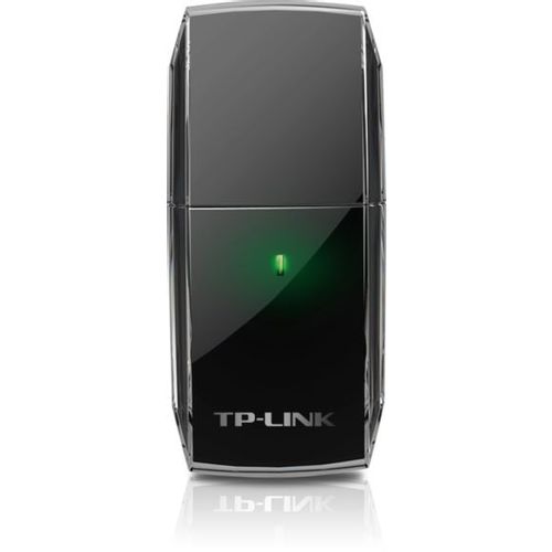 TP-Link AC600 Wireless Dual Band USB Adapter slika 1