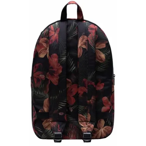 Herschel settlement backpack 10005-03897 slika 17