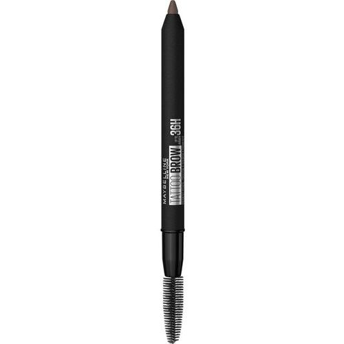 Maybelline New York Tattoo Brow 36H Olovka za obrve Deep Brown 07 slika 3