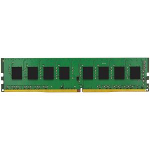 KINGSTON DRAM 8GB 3200MHz DDR4 Non-ECC CL22 DIMM