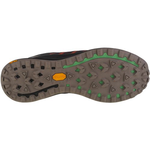 Merrell Nova 3 muške tenisice J067601 slika 4