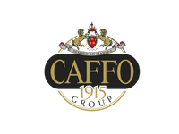 Caffo