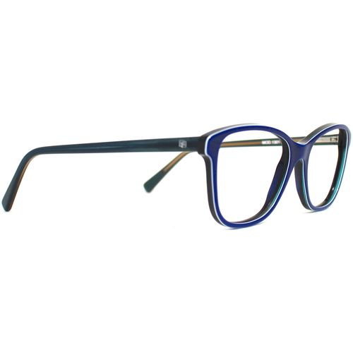Ženske dioptrijske naočale Boris Banovic Eyewear - model Remi slika 2