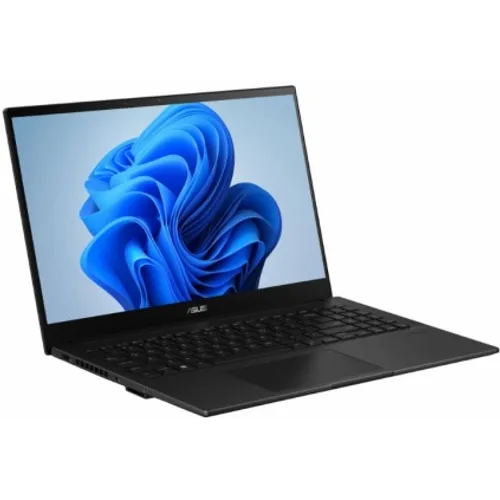 ASUS Creator Q laptop Q530VJ-OLED-I73050 slika 4