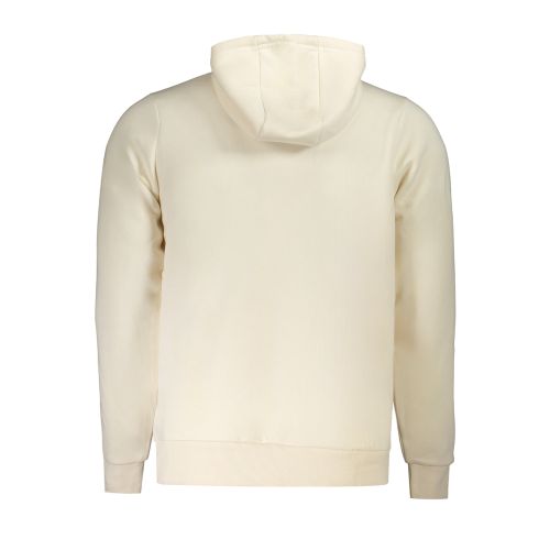 NORWAY 1963 MEN'S ZIP-UP SWEATSHIRT BEIGE slika 2