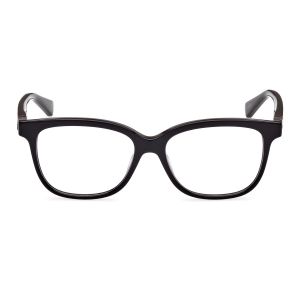 Unisex Dioptrijske naočale Guess Guess GU5220 Black