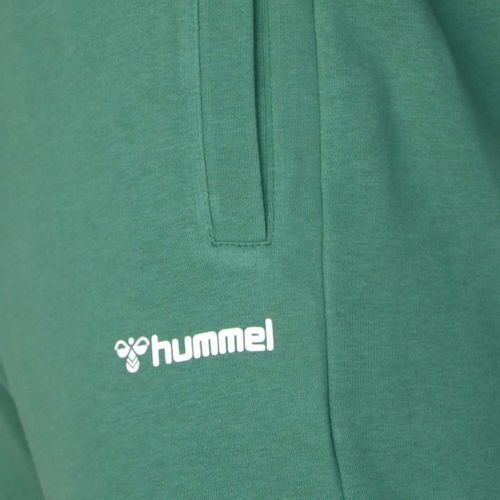 Hummel Donji Deo Hmlgino Pants T931620-6110 slika 3