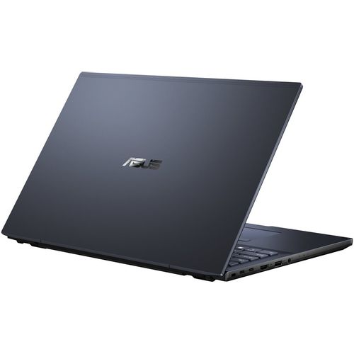 Laptop Asus ExpertBook B2 B2502CVA-WB53C0X, i5-1335U, 16GB, 512GB, 15.6" FHD, Windows 11 Pro, tamno plavi slika 5