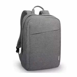 Ranac Lenovo 15.6 Casual Backpack B210/siva GX40Q17227