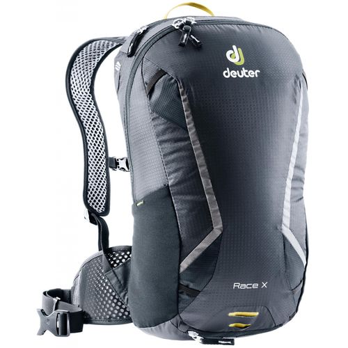 DEUTER ruksak Race X slika 1