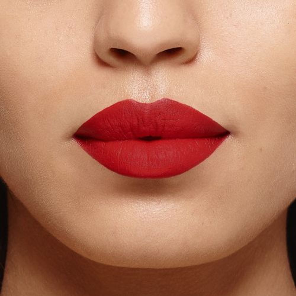 L'Oréal Paris Color Riche Intense Volume Matte 336 Rouge Avant-Garde (1,8 g) slika 4