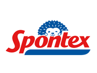 Spontex