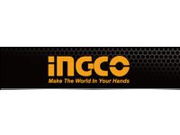 ingco