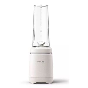 Philips blender HR2500/00 - Ekološka verzija za bolji planet