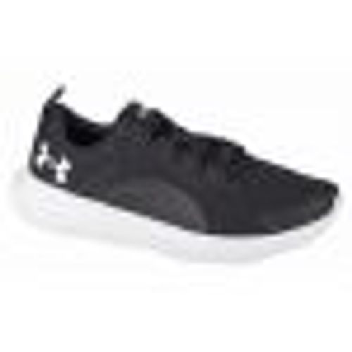 Under Armour Victory muške tenisice 3023639-001 slika 5