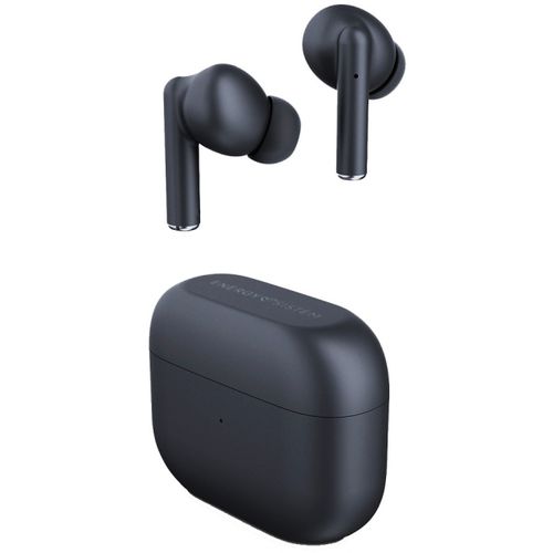 ENERGY SISTEM Style 2 Navy True Wireless bežične slušalice plave slika 4