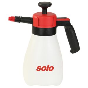 SOLO 201 RAZPRŠIVAČ 1,25L