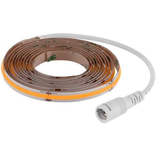 EGLO LED traka COB STRIPE 900574 slika 1