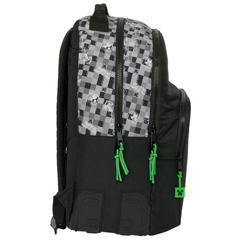 Minecraft adaptable backpack 42cm slika 2