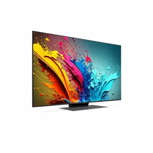 LG 50QNED86T3A LG 50'' (127 cm) 4K HDR Smart QNED TV, 2024 slika 2