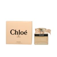 Chloe Chloe Eau De Parfum 50 ml za žene