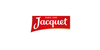 Jacquet