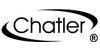 Chatler