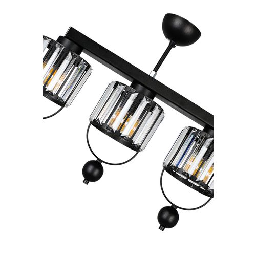 Squid Lighting Luster Lu Crystal 18 slika 4