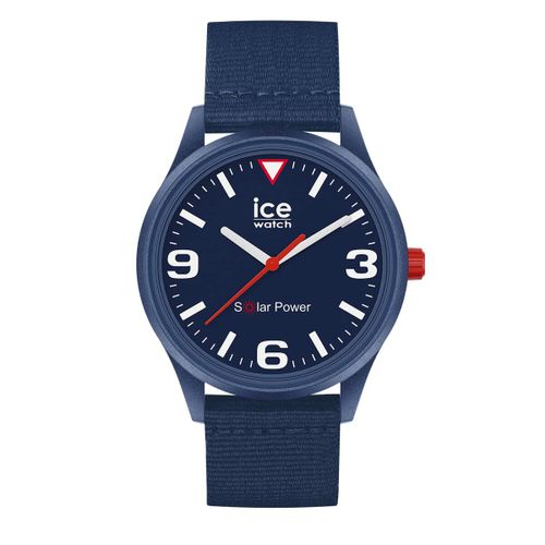 Muški satovi Ice IC020059 Ø 40 mm slika 1