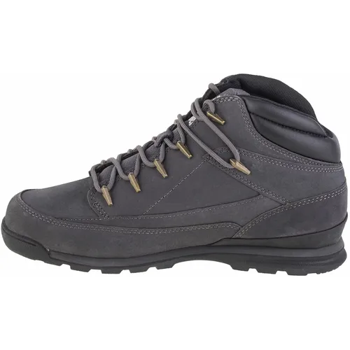 Timberland euro rock wr basic 0a2kxj slika 6