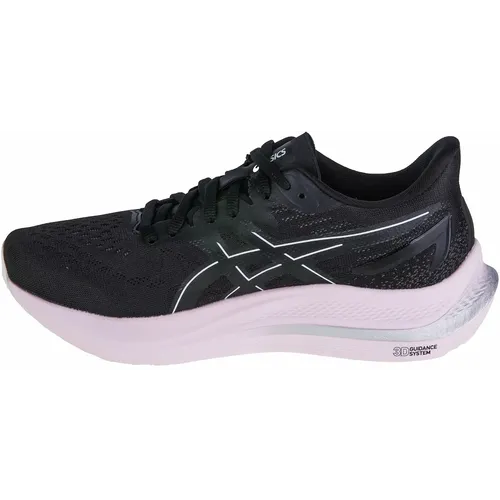 Asics gt-2000 12 1012b506-004 slika 6