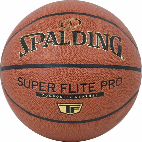 Spalding Super Flite Pro In/Out košarkaška lopta 76944Z slika 3