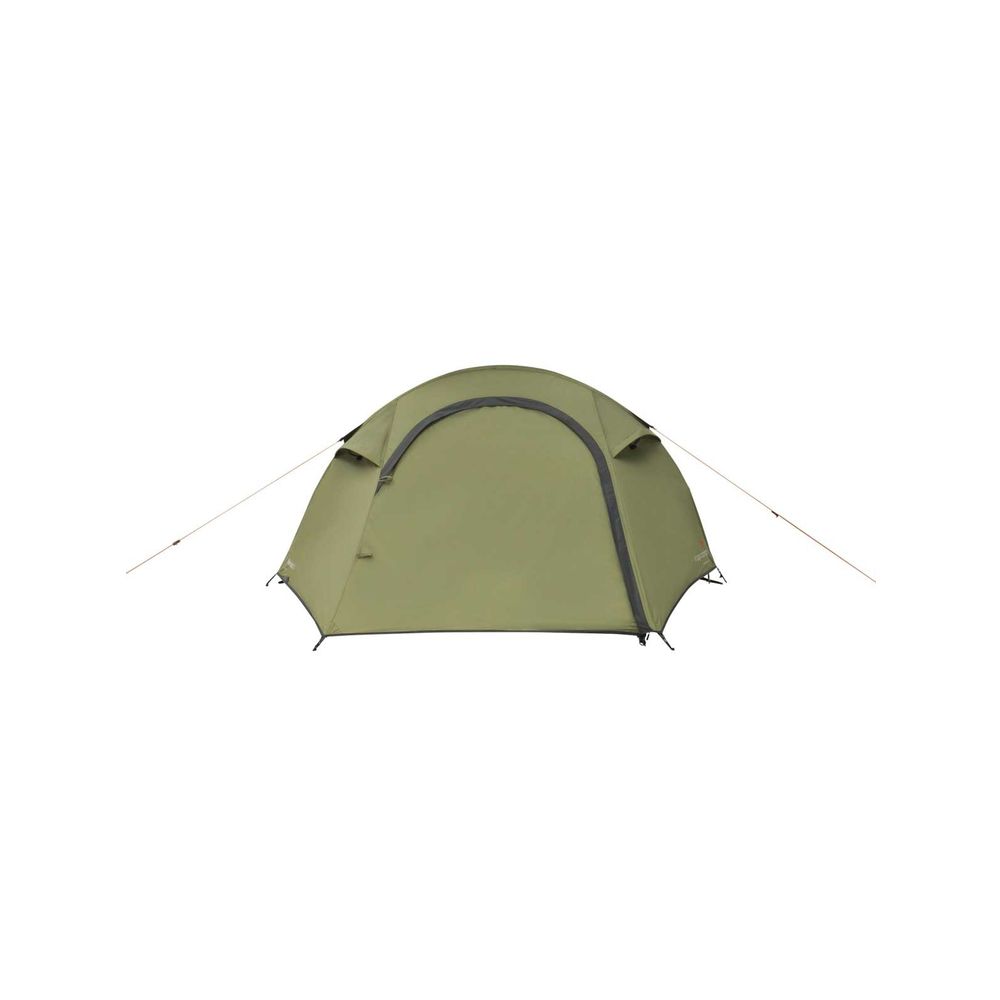 Easy Camp Šator za tri osobe Reindal 3  slika 4