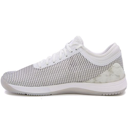 Reebok Run Patike Print Smooth 2.0 Ultk Cn2983 slika 2