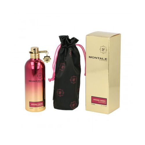 Montale Paris Intense Cherry Eau De Parfum 100 ml (unisex) slika 2