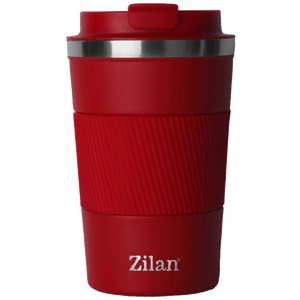 Zilan Termos boca, 510 ml, crvena - ZLN9924