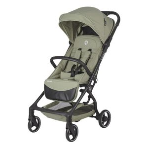 Coccolle® Sportska kolica Sierra, Sage Green