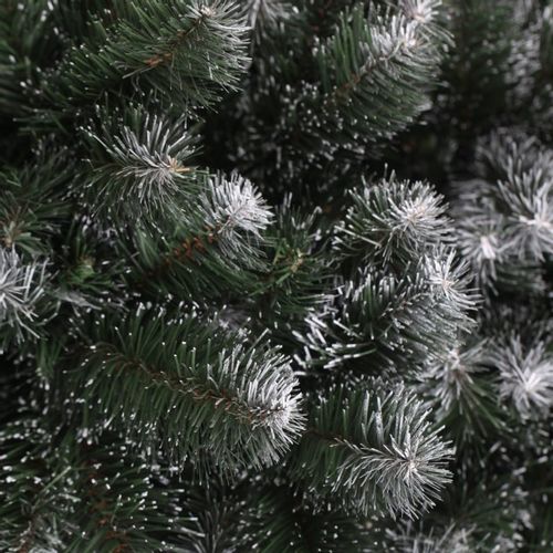 Umjetno božićno drvce - ELEGANT SNOW PREMIUM - 240cm slika 4