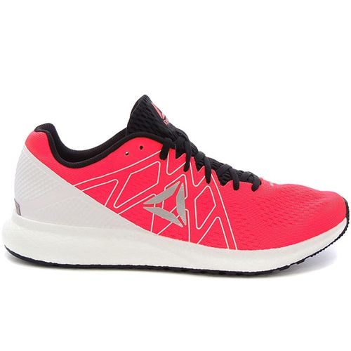 Reebok Run Patike Forever Floatride Energy Dv4789 slika 1