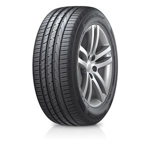 Hankook Guma 235/60r18 103v ventus s1 evo 2 suv k117a tl hankook ljetne gume