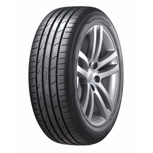 Hankook Guma 205/60r16 92h ventus prime 3 k125 tl hankook ljetne gume slika 1